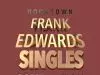 Frank Edwards – Sound Code