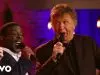 Gaither Vocal Band – My Feet Are On The Rock
