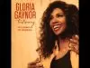 Gloria Gaynor – Joy Comes In The Morning