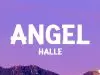 Halle – Angel