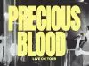 Hannah & Paul McClure – The Precious Blood Of Christ ft. Amanda Cook
