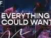 Hillsong Young & Free – Everything I Could Want