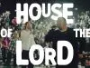 Hillsong Young & Free – House Of The Lord