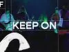 Hillsong Young & Free – Keep On