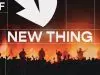 Hillsong Young & Free – New Thing