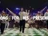 Hillsong Young & Free – Song For His Presence