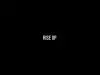 HLE – Rise Up
