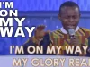 Faith Tabernacle Choir - I'm On My Way