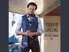 Travis Greene – Thank You For Being God