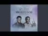 What a Mighty God by Steve Crown Ft. Nathaniel Bassey