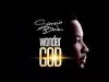 Sonnie Badu – Wonder God