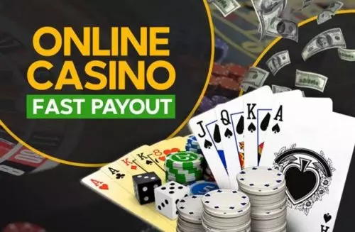 Which Casino App has the Best Payout?