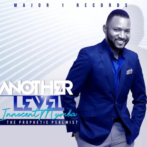 Innocent Mumba – Take Me To Another Level