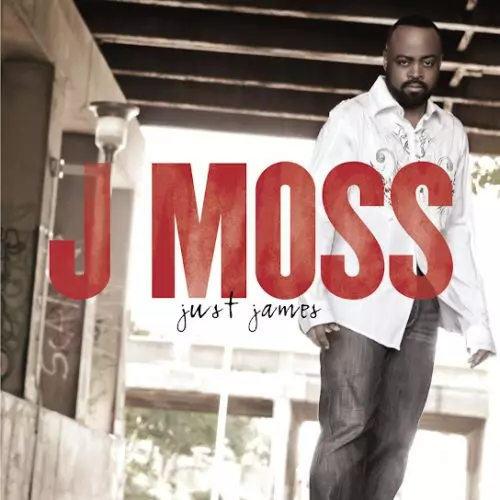 J Moss – Sweet Jesus