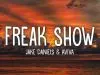 Jake Daniels & AViVA – Freak Show