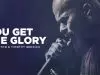 JJ Hairston – You Get The Glory