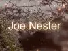 Joe Nester – Story Of An Addict