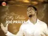 Joe Praize – Mighty God