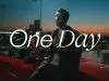 Jonathan Ogden – One Day