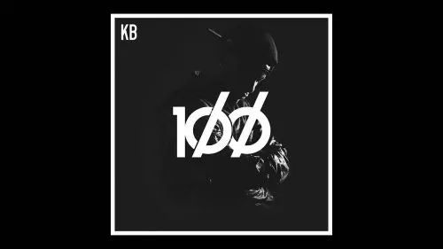 KB – Undefeated