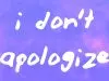 Kevin Gates – I Don'T Apologize