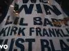Kirk Franklin – We Win