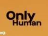 Lecrae – Only Human