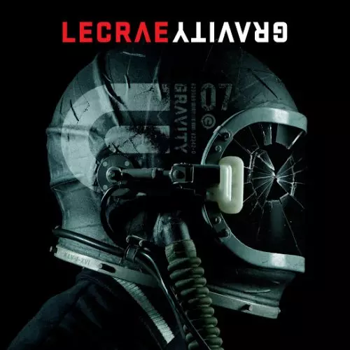 Lecrae – Tell The World