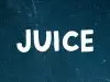 Lizzo – Juice