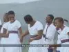 Magena Main Youth Choir – Mungu Wangu