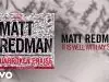 Matt Redman – It Is Well With My Soul