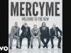 MercyMe – Flawless