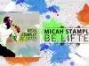 Micah Stampley – Be Lifted High
