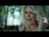 Natalie Grant – Face To Face