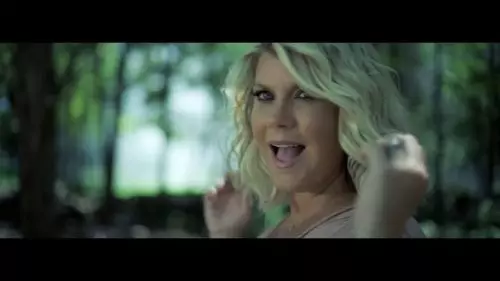Natalie Grant – Face To Face