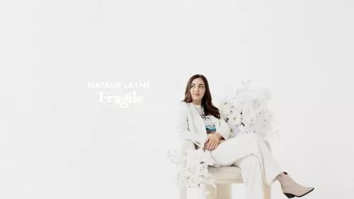 Natalie Layne – Fragile