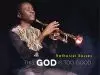 Nathaniel Bassey – I'Ve Come To Worship