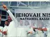 Nathaniel Bassey – Jehovah Nissi