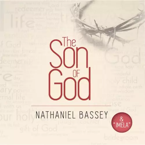 Nathaniel Bassey – No Other God