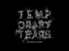 NeedToBreathe – Temporary Tears Ft. Foy Vance