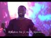 Nii Boye Okine – Ga Praise Medley