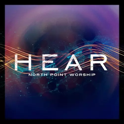 North Point Worship – Sinking Deep Ft Adam Kersh