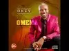 Okey – Omema