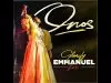 Onos – Glorify Emmanuel