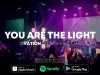 Ovation Worship – You Are The Light