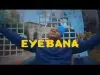 Henri Papa Mulaja – Eyebana ft. JOEL LUSILAWO