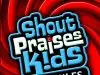 Shout Praises Kids – He Knows My Name