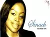 Sinach – All Things Are Possible
