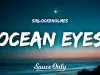 SirLockeHolmes – Ocean Eyes