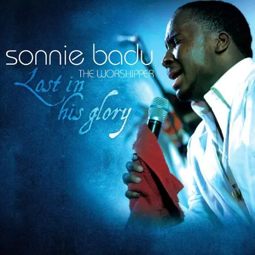 Sonnie Badu – Baba Oh (Open The Floodgates)
